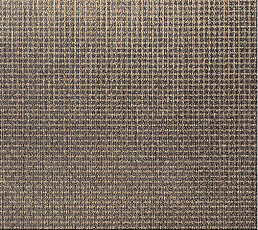 Ковровая плитка Milliken Crafted Series mmk 212-79-120 Iron фото 1 | FLOORDEALER